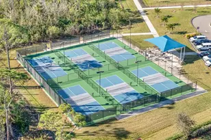 14080 Willow Glen Ct, Port Charlotte, FL 33953 - Photo 67