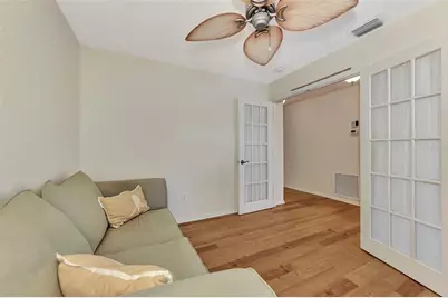 14080 Willow Glen Court #233, Port Charlotte, FL 33953 - Photo 31