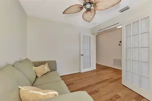 14080 Willow Glen Ct, Port Charlotte, FL 33953 - Photo 31