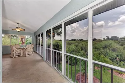 14080 Willow Glen Court #233, Port Charlotte, FL 33953 - Photo 37