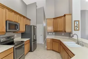 14394 Silver Lakes Cir, Port Charlotte, FL 33953 - Photo 17