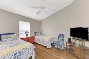 14394 Silver Lakes Cir, Port Charlotte, FL 33953 - Photo 31