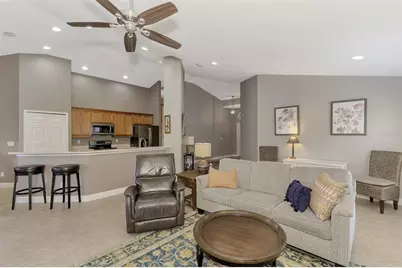 14394 Silver Lakes Circle, Port Charlotte, FL 33953 - Photo 13