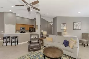 14394 Silver Lakes Cir, Port Charlotte, FL 33953 - Photo 13