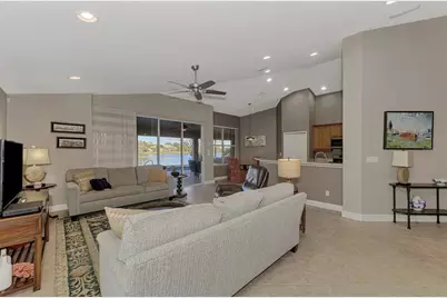 14394 Silver Lakes Circle, Port Charlotte, FL 33953 - Photo 11