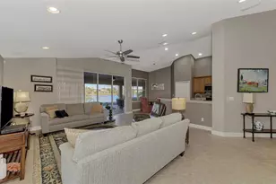 14394 Silver Lakes Cir, Port Charlotte, FL 33953 - Photo 11