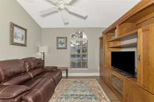 14394 Silver Lakes Cir, Port Charlotte, FL 33953 - Photo 29