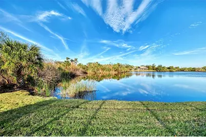 14394 Silver Lakes Circle, Port Charlotte, FL 33953 - Photo 41