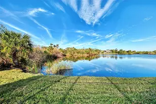 14394 Silver Lakes Cir, Port Charlotte, FL 33953 - Photo 41