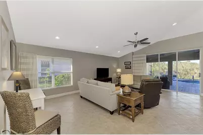 14394 Silver Lakes Circle, Port Charlotte, FL 33953 - Photo 9