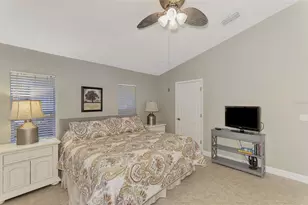 14394 Silver Lakes Cir, Port Charlotte, FL 33953 - Photo 25