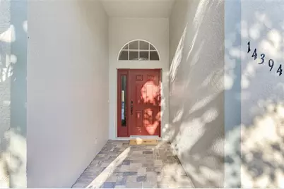 14394 Silver Lakes Circle, Port Charlotte, FL 33953 - Photo 5