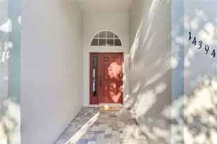 14394 Silver Lakes Cir, Port Charlotte, FL 33953 - Photo 5