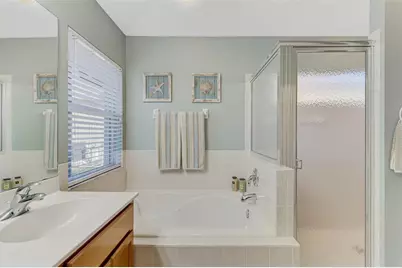 14394 Silver Lakes Circle, Port Charlotte, FL 33953 - Photo 27