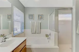 14394 Silver Lakes Cir, Port Charlotte, FL 33953 - Photo 27