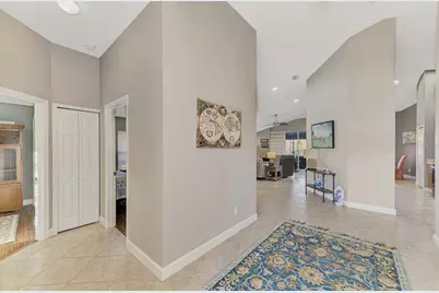 14394 Silver Lakes Circle, Port Charlotte, FL 33953 - Photo 7