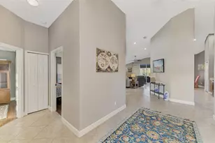 14394 Silver Lakes Cir, Port Charlotte, FL 33953 - Photo 7