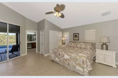 14394 Silver Lakes Circle, Port Charlotte, FL 33953 - Photo 23