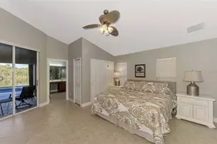 14394 Silver Lakes Cir, Port Charlotte, FL 33953 - Photo 23