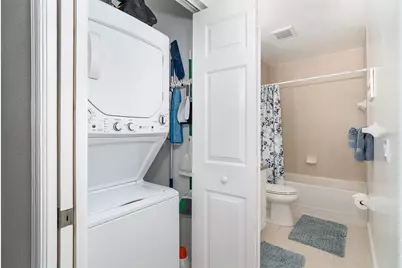 8407 Placida Road #205, Placida, FL 33946 - Photo 29