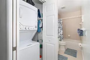 8407 Placida Rd, Placida, FL 33946 - Photo 29