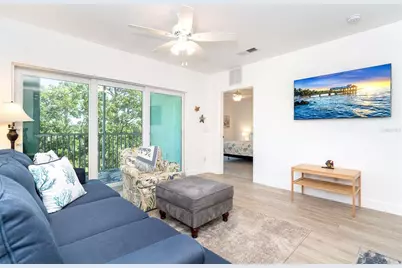 8407 Placida Road #205, Placida, FL 33946 - Photo 11