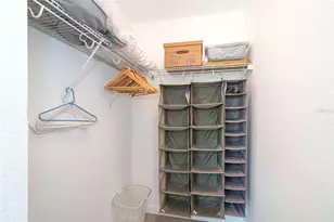 8407 Placida Rd, Placida, FL 33946 - Photo 19