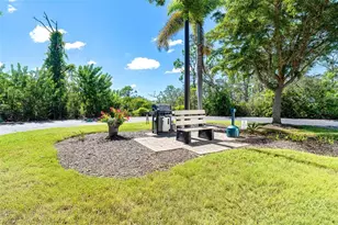 8407 Placida Rd, Placida, FL 33946 - Photo 33