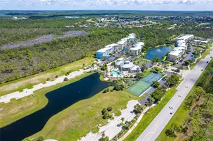 8407 Placida Rd, Placida, FL 33946 - Photo 39