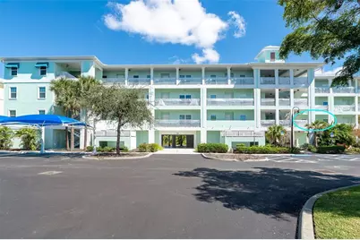 8407 Placida Road #205, Placida, FL 33946 - Photo 1