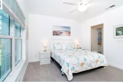 8407 Placida Road #205, Placida, FL 33946 - Photo 21