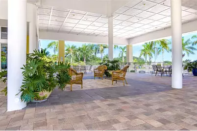 8407 Placida Road #205, Placida, FL 33946 - Photo 43