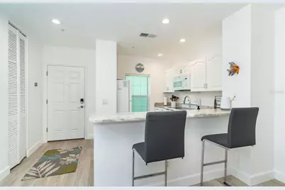 8407 Placida Road #205, Placida, FL 33946 - Photo 5