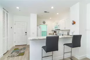 8407 Placida Rd, Placida, FL 33946 - Photo 5