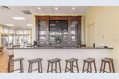 8407 Placida Road #205, Placida, FL 33946 - Photo 47