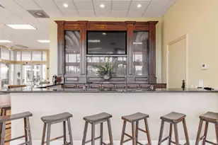 8407 Placida Rd, Placida, FL 33946 - Photo 47