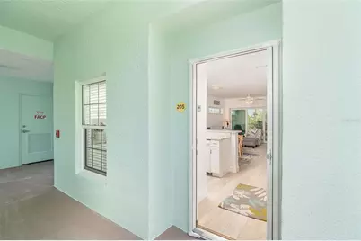 8407 Placida Road #205, Placida, FL 33946 - Photo 3