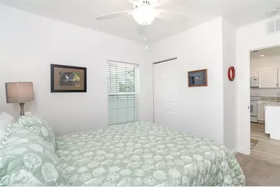 8407 Placida Road #205, Placida, FL 33946 - Photo 27