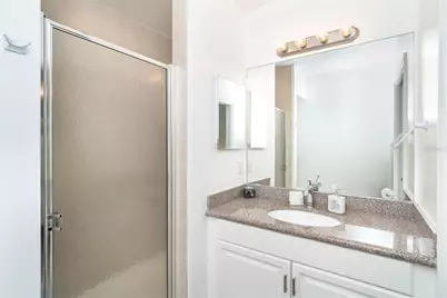 8407 Placida Road #205, Placida, FL 33946 - Photo 23