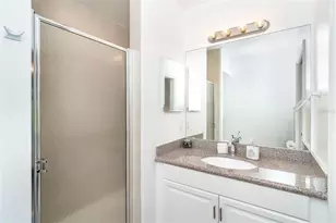 8407 Placida Rd, Placida, FL 33946 - Photo 23