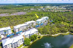 8407 Placida Rd, Placida, FL 33946 - Photo 35