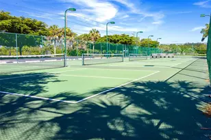 8407 Placida Rd, Placida, FL 33946 - Photo 41