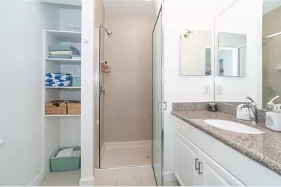 8407 Placida Road #205, Placida, FL 33946 - Photo 25