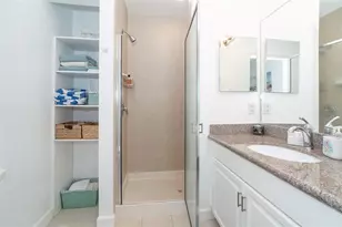 8407 Placida Rd, Placida, FL 33946 - Photo 25