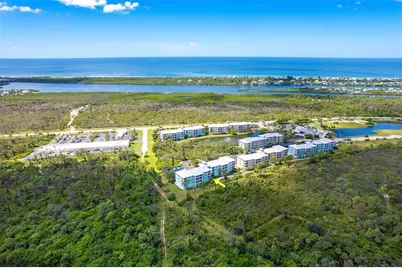 8407 Placida Road #205, Placida, FL 33946 - Photo 37