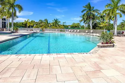 8407 Placida Road #205, Placida, FL 33946 - Photo 45