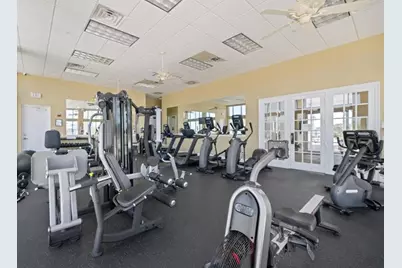 8407 Placida Road #205, Placida, FL 33946 - Photo 49