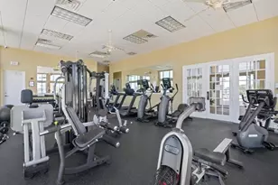 8407 Placida Rd, Placida, FL 33946 - Photo 49