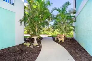 8407 Placida Rd, Placida, FL 33946 - Photo 31