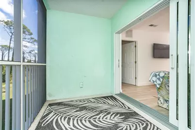 8407 Placida Road #205, Placida, FL 33946 - Photo 17